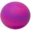 Swirl Nee Doh Groovy Glob Fidget Toy Purple